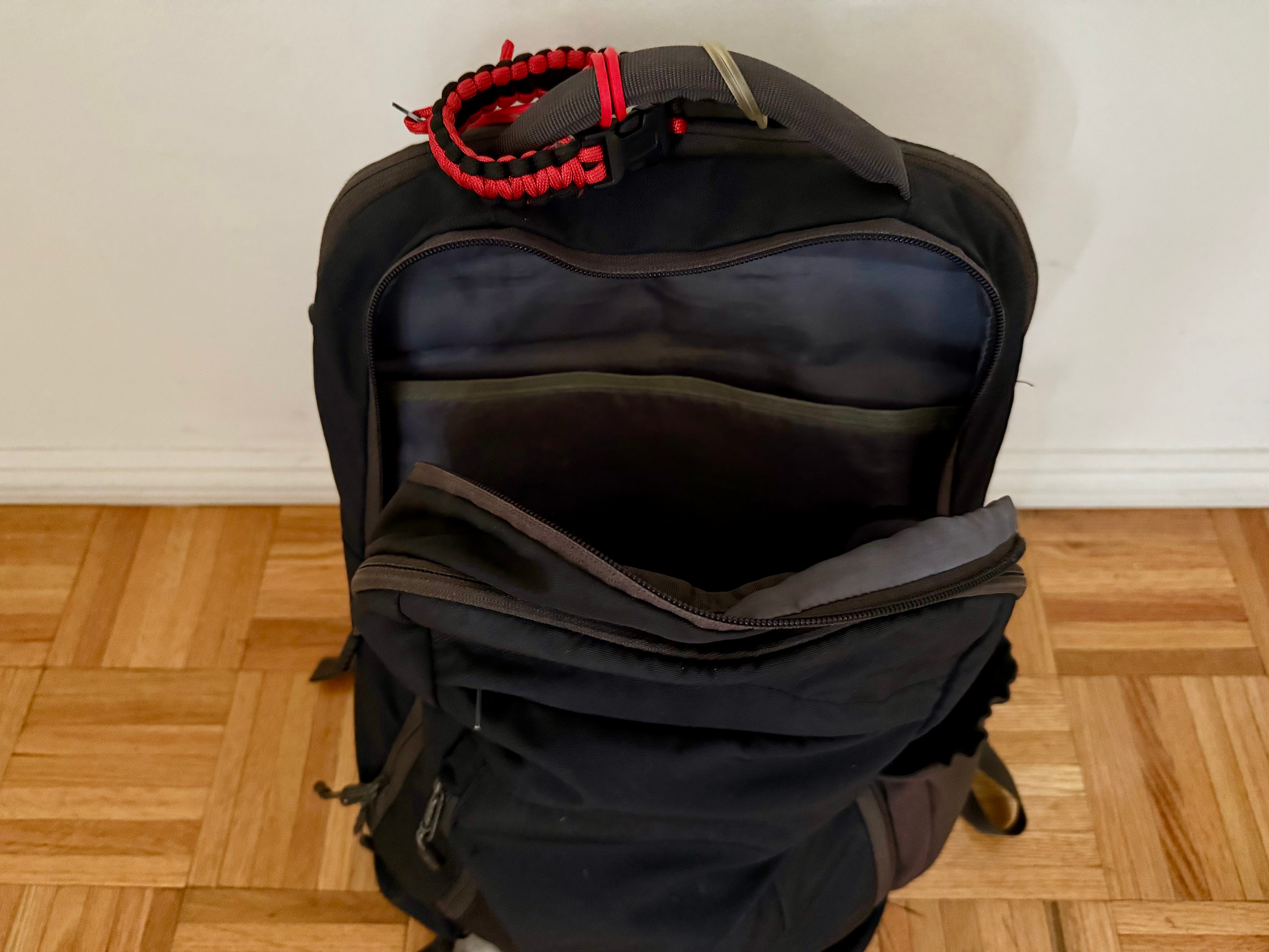 5 Travel Must-Haves to Make Your Next Trip Easier